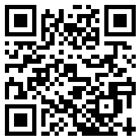 QR Code for 1145T92FR6sV7AxdBom9Fcy8HnRRdfjpCS
