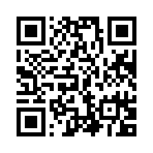 QR Code for 1145WRcE17EcbTSFtbpLkw1FZU1wdoPcSt