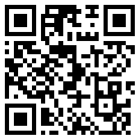 QR Code for 1145XdT6iCvKm7YMfBUeZbnEMLxSVNV7aT