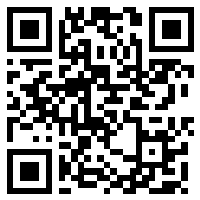 QR Code for 1145aPY4MHnJS2GN7tVywZzwf3pue8f8G7