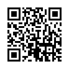 QR Code for 1145cJFZWfvm1fWzFvrRME6ZtDdxJ9fgbL