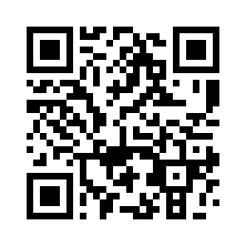 QR Code for 1145dAZT147NYTTE9stFF4YoxLT1tePy5q