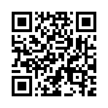 QR Code for 1145dnZWywSVFepSpMvQgEBD5ALZBbufYH