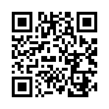 QR Code for 1145eikcbrcFXZfhrED93dNwVqYVpLkHSr