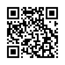 QR Code for 1145f9bzyCZMetrbW37PDJzhp8FuXSmnQt