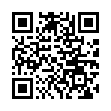 QR Code for 1145fDBFXt9F25LHivpnTiTcsuAPxymQDp