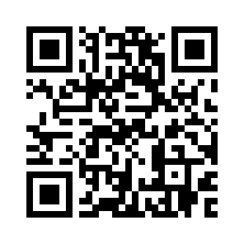 QR Code for 1145gBP9csaQBPpFAGe9bXWF9aHdh4m3Uh