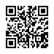 QR Code for 1145gPRVEK7yfLRTK8eMggCa9HBh8bscFe