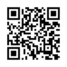 QR Code for 1145gQRc2mFSMe4McPWKBEFJ1rzFPRRRHY