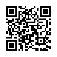 QR Code for 1145iUdZdvYYH62wc4Y2CTNoLVNTJM4EXo