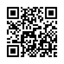 QR Code for 1145iUmdbZ8SAbWxaAkq9oAMFPcoqFUgn6