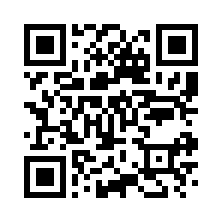 QR Code for 1145mznmt1au38jDqLuKV6i6v6DY5sLWik