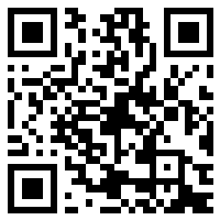 QR Code for 1145sDsSM63jTeiKQseVZTFNG9ikauRz2f