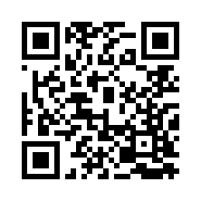 QR Code for 1145tCfmeXgr6GxBt5tZDyfGGfAkbrmJrV