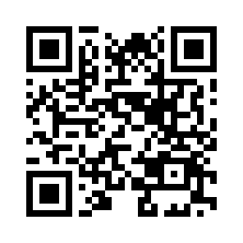 QR Code for 1145tdN91vmVLNMcy2CXrmStiBdbbBy1p3