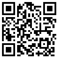 QR Code for 1145xMJRvshvcueG7FCuE2aNVdJCyEfZj8