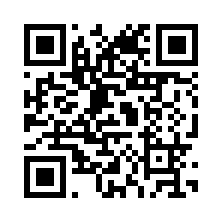 QR Code for 1146349kQjPiKYxpZEdooLhAFSC7L8g4cQ