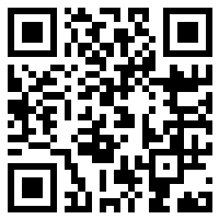 QR Code for 11463SY6CcfD6av4b7E9ESWahEsc9EiCmB