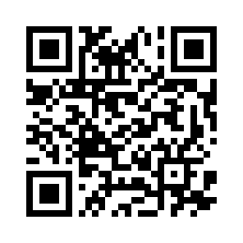 QR Code for 11463XTWgQdChybUmQsu1oasmwbcTAY7gi