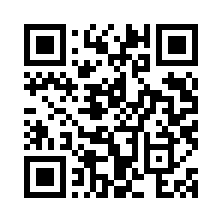 QR Code for 1146563GNP9t7Ri4G3aXppUnsF3ADhx52m