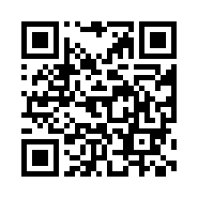 QR Code for 11465vsA2dsysALmCM6HA8MF5NTjQYYVvh