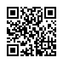 QR Code for 11467EbZPbmFCZThLaSximP5NXmwvtorH8