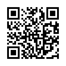 QR Code for 114692CrkYxzJPEKD3dFaSochEGXQjZfMD