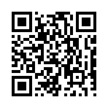QR Code for 1146Cvz2hRvs3Zo6J3ecuCBMPwA2b2SmqW