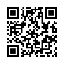 QR Code for 1146ESCv4EKw8gSdumrCvqbVNpBCUoadAX