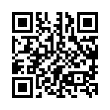QR Code for 1146FaDXNkHkxSPh3WH13miKuhMH9PHfCG