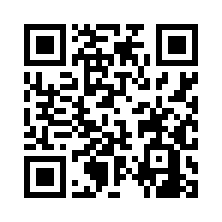 QR Code for 1146GN2HRNJW4KNdk7ikiaxSnEvVBdBVqv