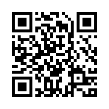 QR Code for 1146HTG4KChS88Mhu7cErBsGXdoAng1Cjo