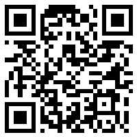 QR Code for 1146HuqAXNiKvyLD9v6frNSKZ2uLD7esfm