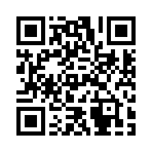 QR Code for 1146P1TsbFy5GuiLB444Wg36dWZB2mEpXH