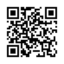 QR Code for 1146SdDMUeZ1j6G1DTzQuC41DiGPPChGJ7