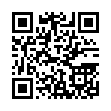 QR Code for 1146V8mCeSyD73ECj17YGeDJYJo38EGXDW