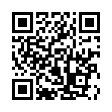 QR Code for 1146ViFY5dd1ZVC8Z46nAwNa3dSG7WkZD5