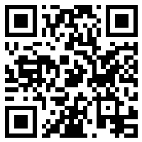 QR Code for 1146Y4LpEwVMHqqf8jTsW5BiPZCeMderZo