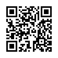 QR Code for 1146Y4eUzyaa8jmWpE3ucEMoE1AXsvFfCo
