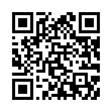 QR Code for 1146Yg6AWfvKwWGDxZQKgFFFwiQaQhs6ma