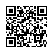 QR Code for 1146YigchoBcqb5bDGmRUrKwPy73Ayy6oA