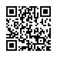 QR Code for 1146b95kYP8qdLGSBAhASrtLWfsza5mXrR