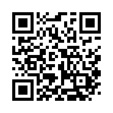 QR Code for 1146e5215JpSWeZugyuPMzdCfpjRxAe2TY