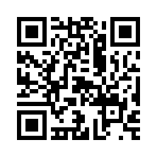 QR Code for 1146eAvyCLbRbNAwphcJgx7US7hPc2i9tp