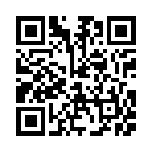 QR Code for 1146iyo5LBkan86JTYNbrbFw4Mw3RR9PvF