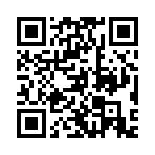 QR Code for 1146jN32mb4b8J7N7ozb7rzknebSW9GoRG