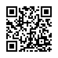 QR Code for 1146kF5LAFsXoormdgHByYcyGf2XPqUc7u