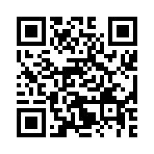 QR Code for 1146mSxVcnt57Ko55ZJHxJfVXBGNJSbxWA