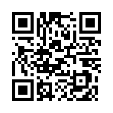 QR Code for 1146rNaRYRed96uYfuAXmDc4kH6Cgxn3aK