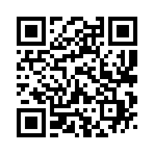 QR Code for 1146rnhS6v7LP7uPV4X9bkG9GbbSfYmrW6